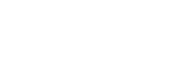 Fight Arena logo